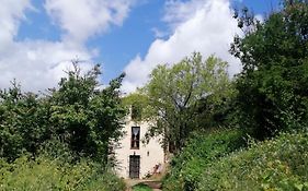 La Peonia Casa Vacanze In Montagna Prato Verde Panorama Stupendo Sardegna